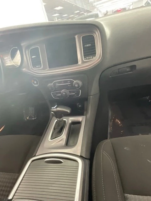 2023 Dodge Charger 7th Gen - Image 12 of 19