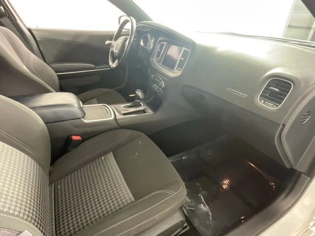 2023 Dodge Charger 7th Gen - Image 8 of 19