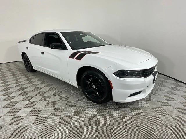 2023 Dodge Charger 7th Gen - Image 6 of 19