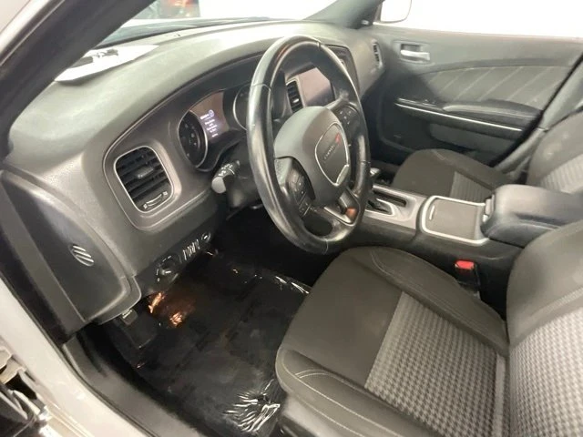 2023 Dodge Charger 7th Gen - Image 16 of 19