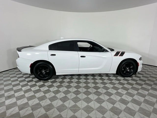 2023 Dodge Charger 7th Gen - Image 5 of 19
