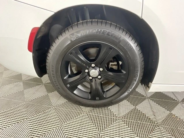 2023 Dodge Charger 7th Gen - Image 7 of 19