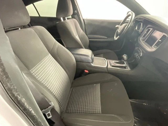 2023 Dodge Charger 7th Gen - Image 13 of 19