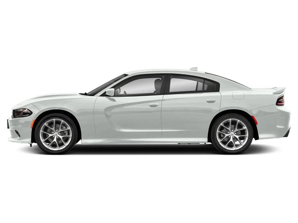 2023 Dodge Charger 7th Gen - Image 3 of 10