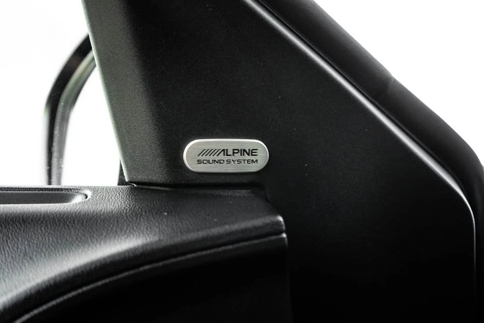 2023 Dodge Charger 7th Gen - Image 9 of 12