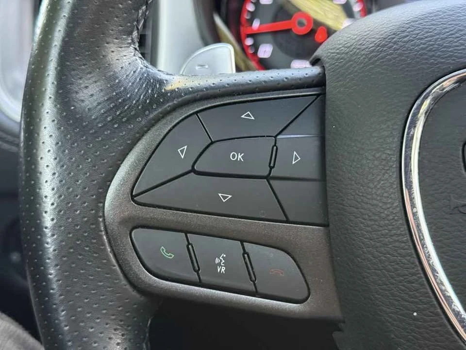 2023 Dodge Charger 7th Gen - Image 11 of 17