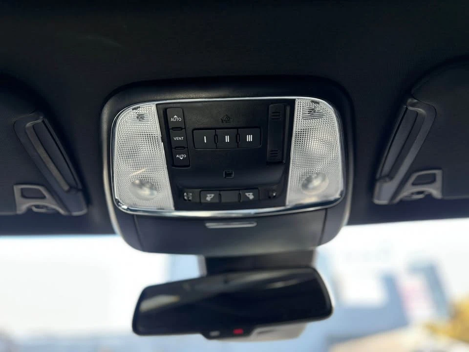2023 Dodge Charger 7th Gen - Image 7 of 20
