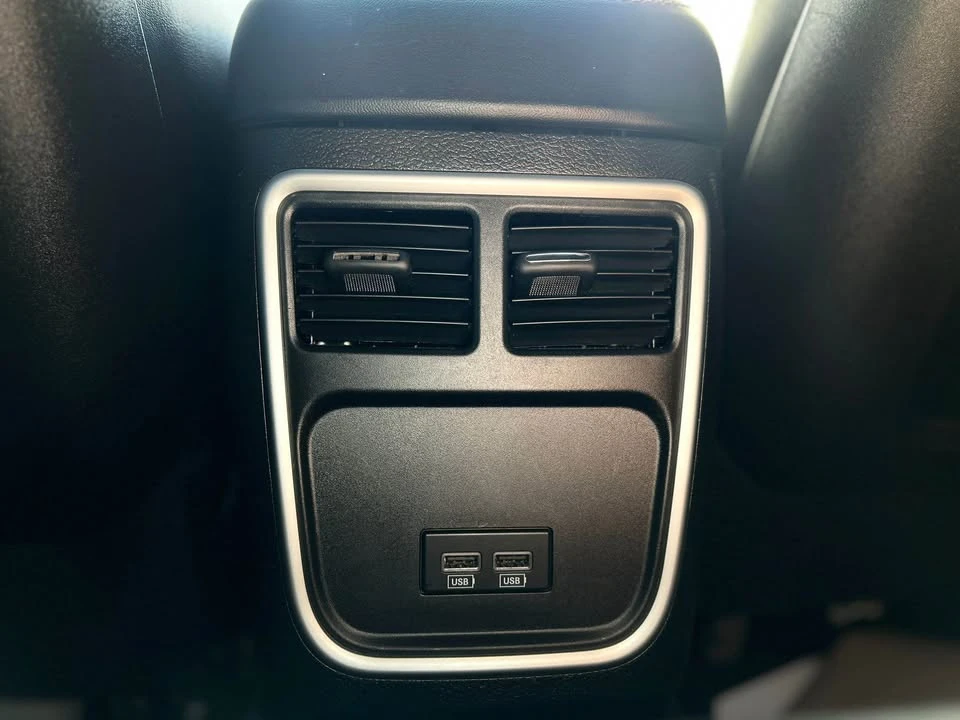 2023 Dodge Charger 7th Gen - Image 18 of 20