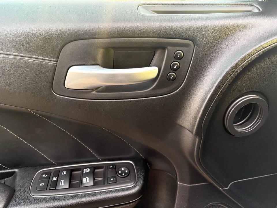 2023 Dodge Charger 7th Gen - Image 6 of 14