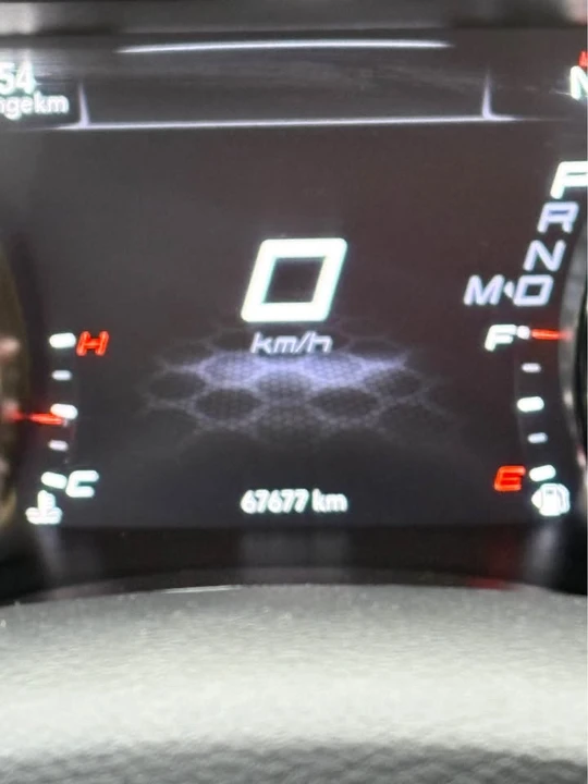 2023 Dodge Charger 7th Gen - Image 12 of 14