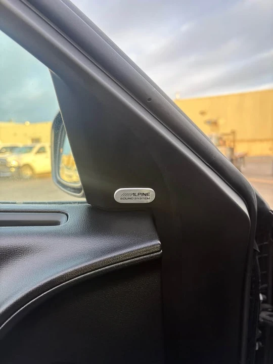 2023 Dodge Charger 7th Gen - Image 11 of 14