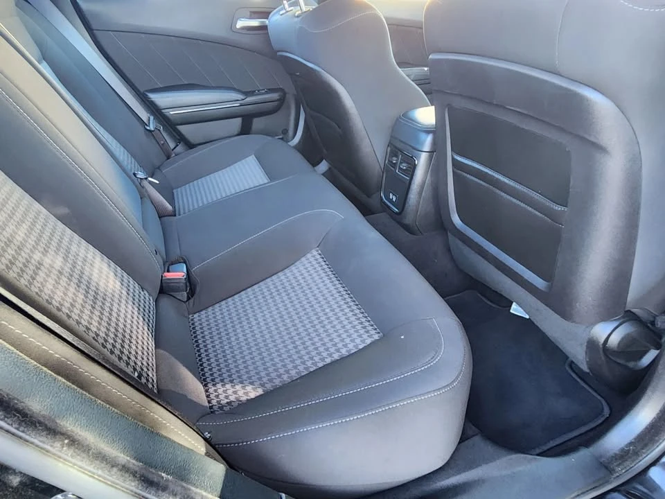 2023 Dodge Charger 7th Gen - Image 19 of 20