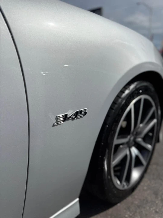 2023 Dodge Charger 7th Gen - Image 8 of 20