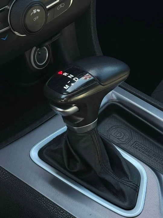 2023 Dodge Charger 7th Gen - Image 4 of 8