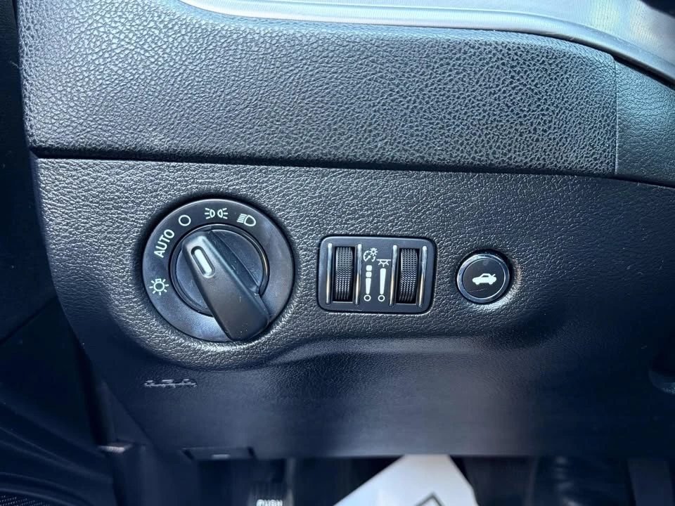 2023 Dodge Charger 7th Gen - Image 14 of 20