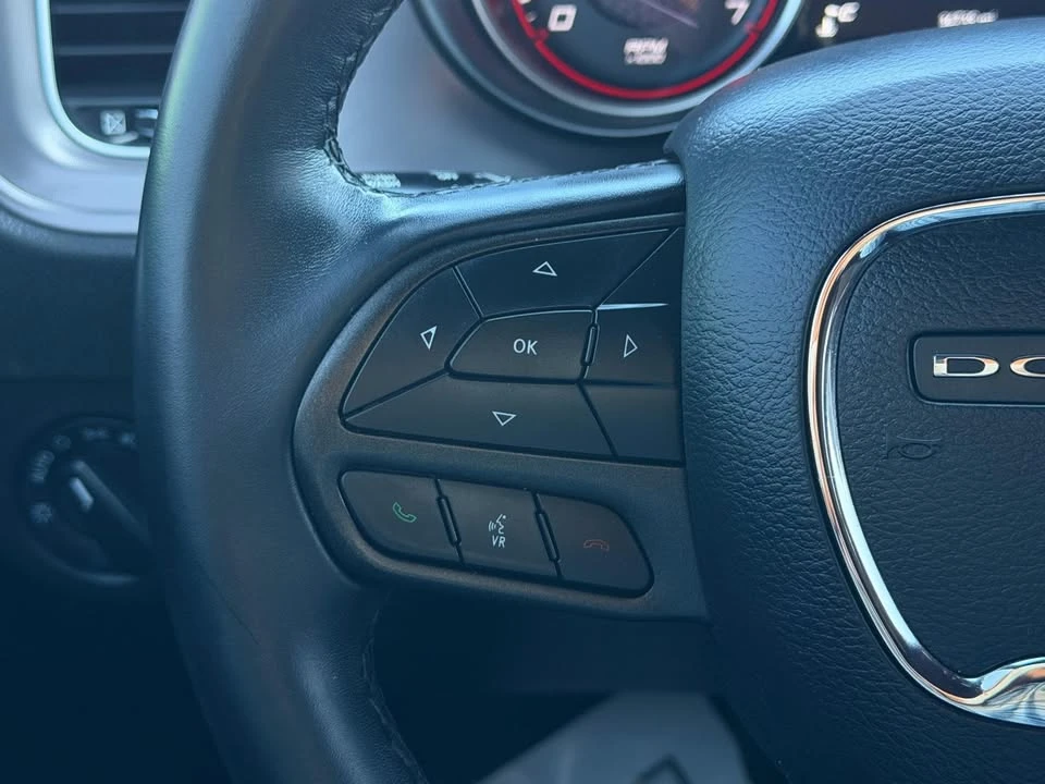2023 Dodge Charger 7th Gen - Image 16 of 20