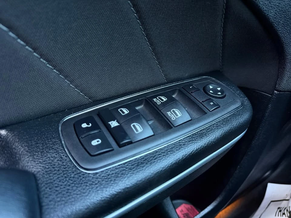 2023 Dodge Charger 7th Gen - Image 13 of 20