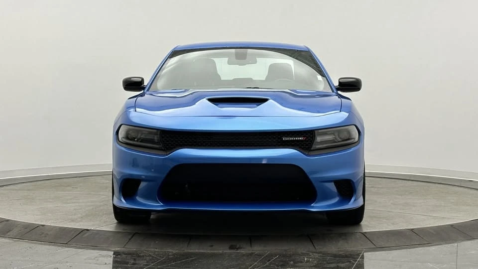 2023 Dodge Charger 7th Gen - Image 2 of 9