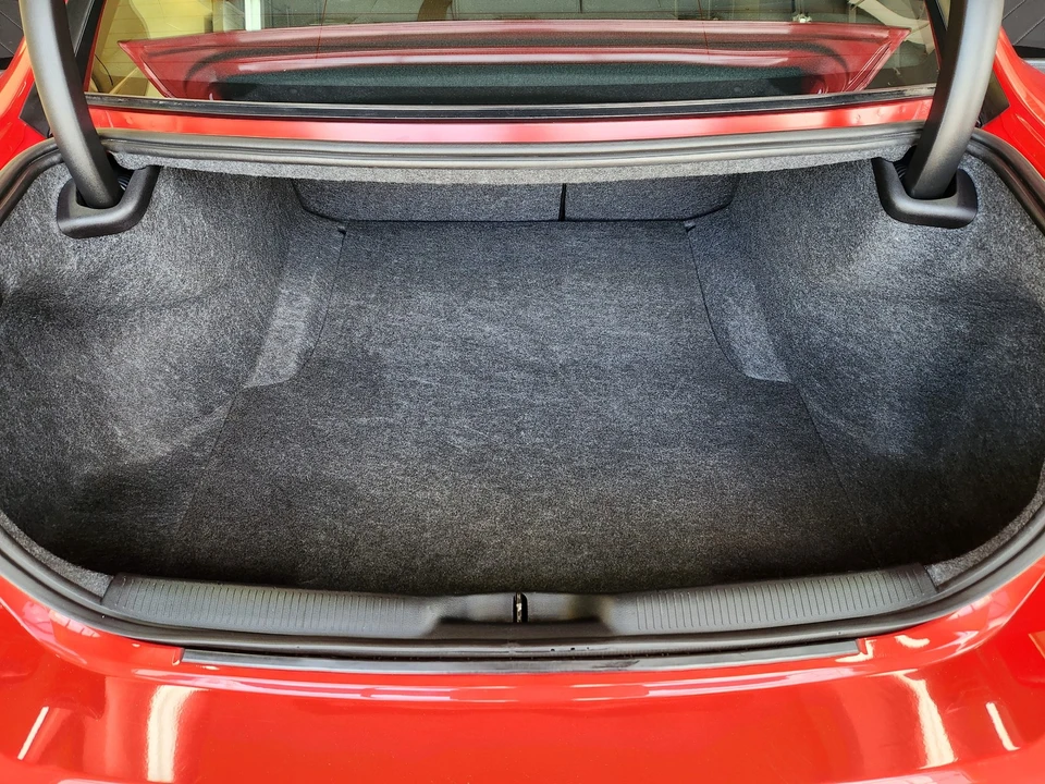 2023 Dodge Charger 7th Gen - Image 20 of 26
