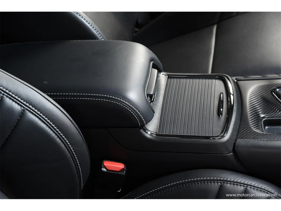 2023 Dodge Charger 7th Gen - Image 29 of 31