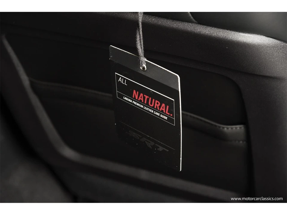 2023 Dodge Charger 7th Gen - Image 31 of 31