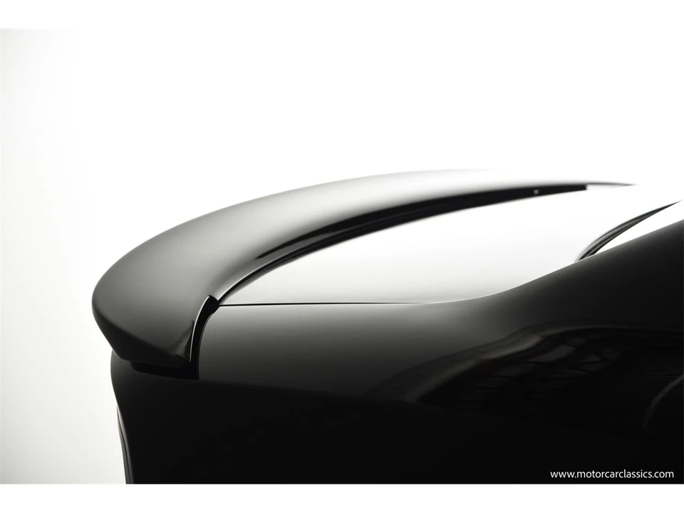 2023 Dodge Charger 7th Gen - Image 16 of 31