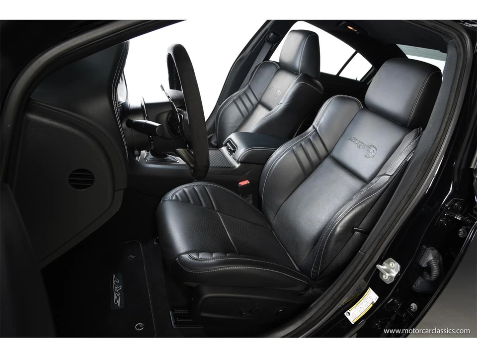 2023 Dodge Charger 7th Gen - Image 22 of 31