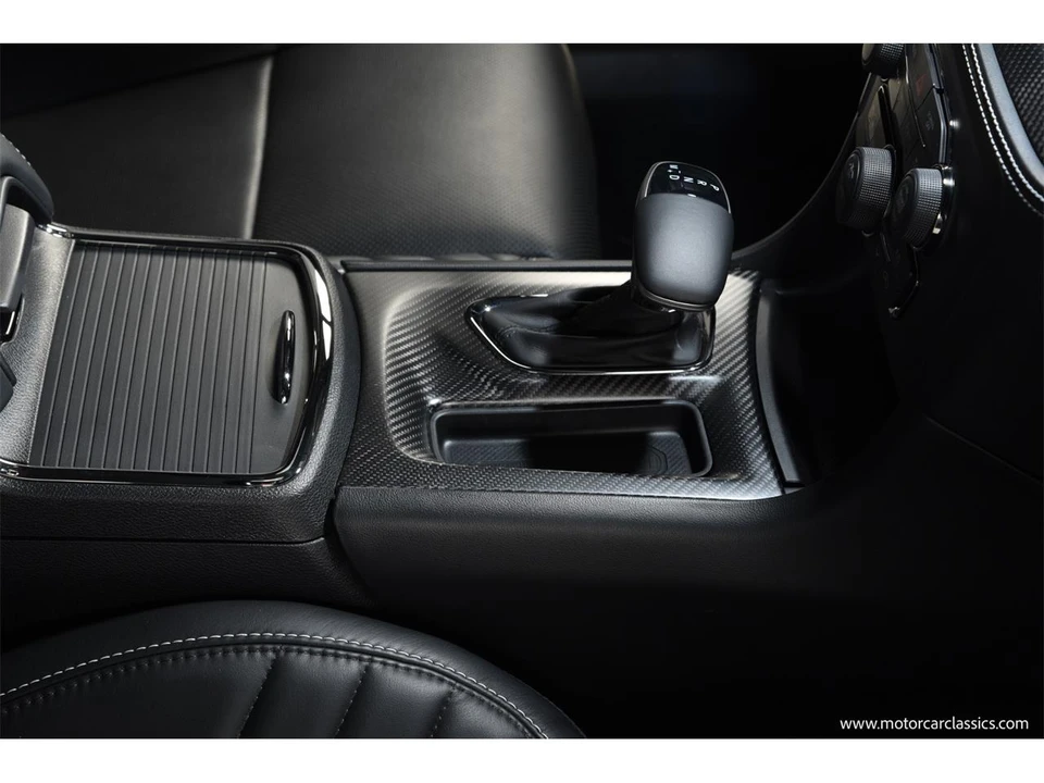 2023 Dodge Charger 7th Gen - Image 30 of 31