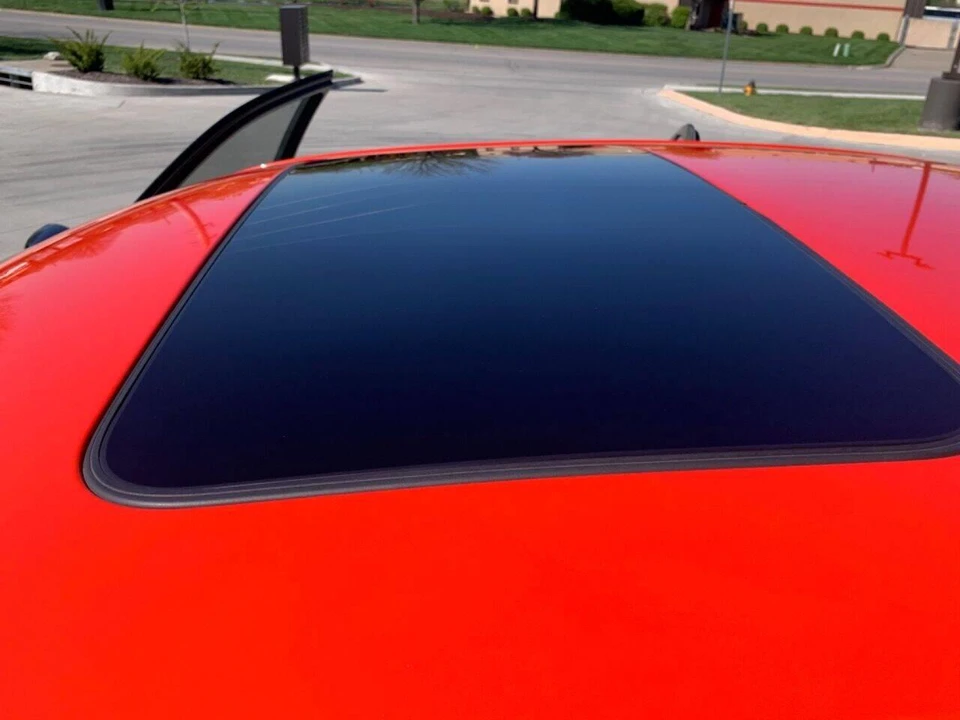 2023 Dodge Charger 7th Gen - Image 27 of 31