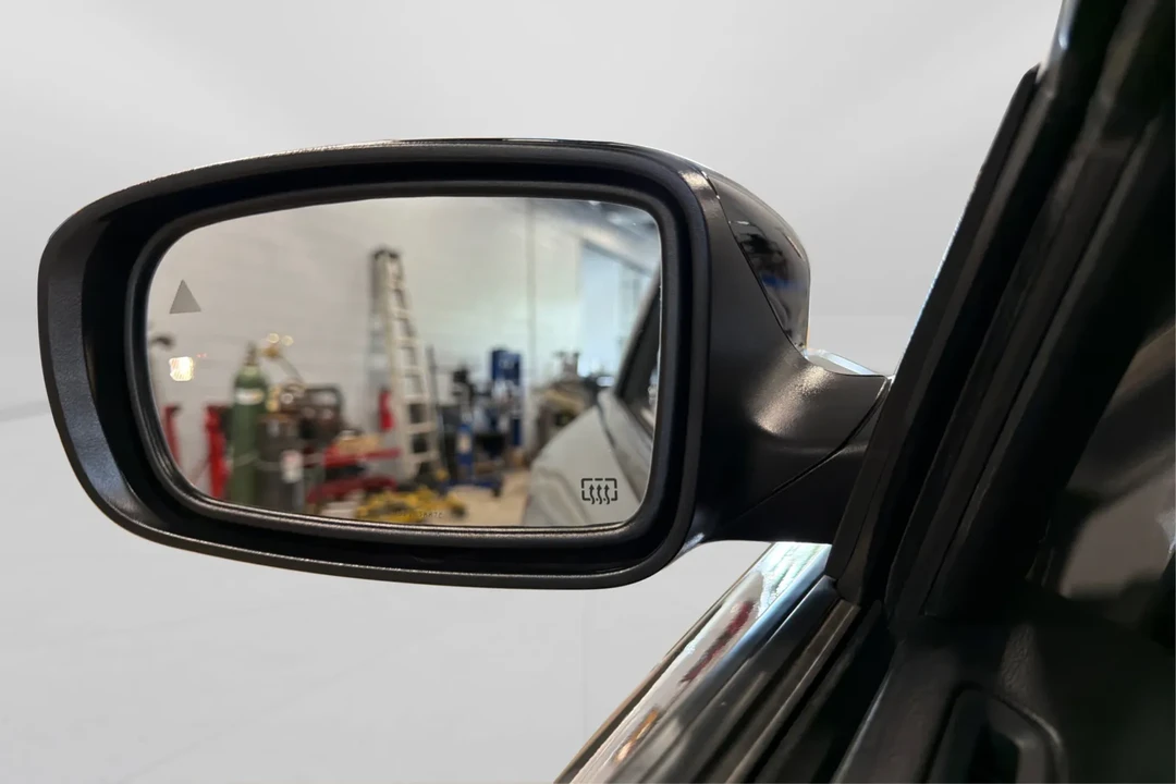 2023 Dodge Charger 7th Gen - Image 15 of 31