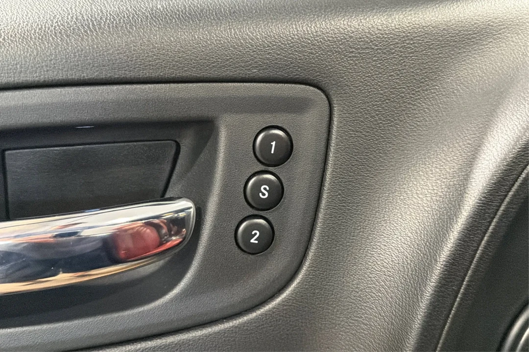 2023 Dodge Charger 7th Gen - Image 18 of 31