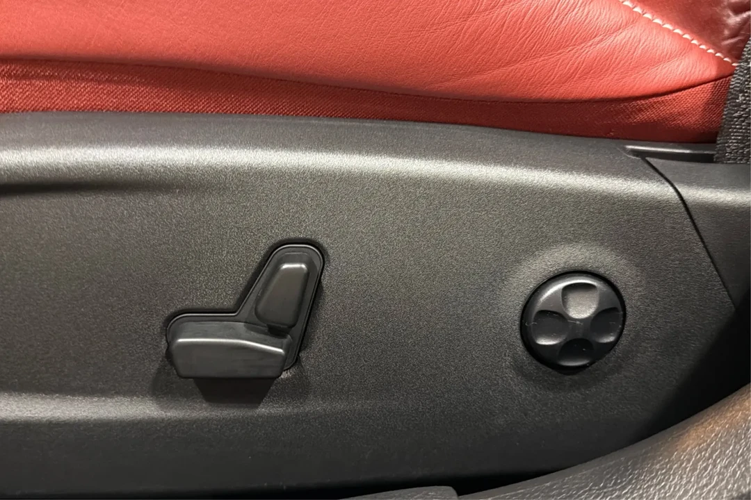 2023 Dodge Charger 7th Gen - Image 20 of 31