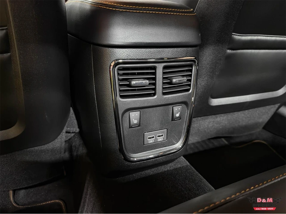 2023 Dodge Charger 7th Gen - Image 29 of 31