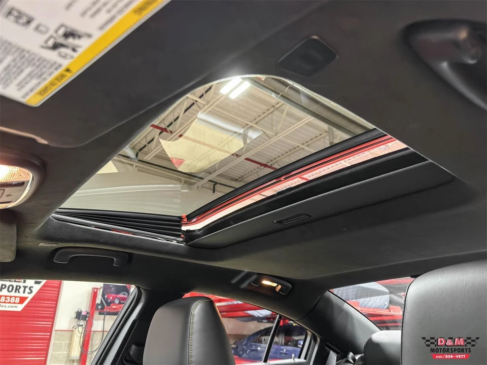 2023 Dodge Charger 7th Gen - Image 26 of 31