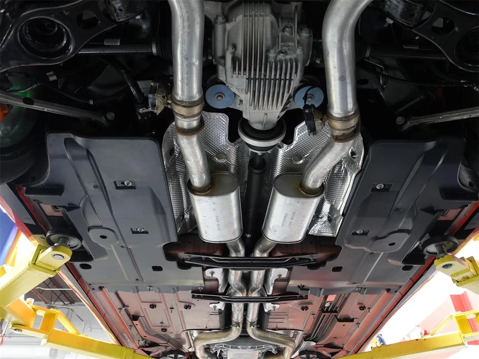 2023 Dodge Charger 7th Gen - Image 22 of 31