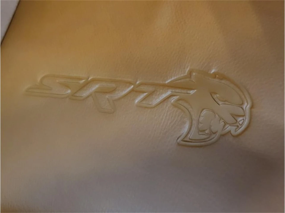 2023 Dodge Charger 7th Gen - Image 20 of 31