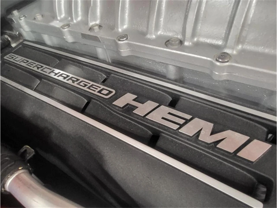 2023 Dodge Charger 7th Gen - Image 29 of 31