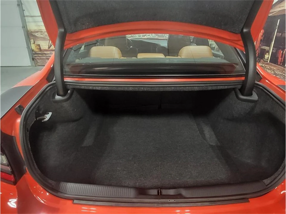 2023 Dodge Charger 7th Gen - Image 30 of 31