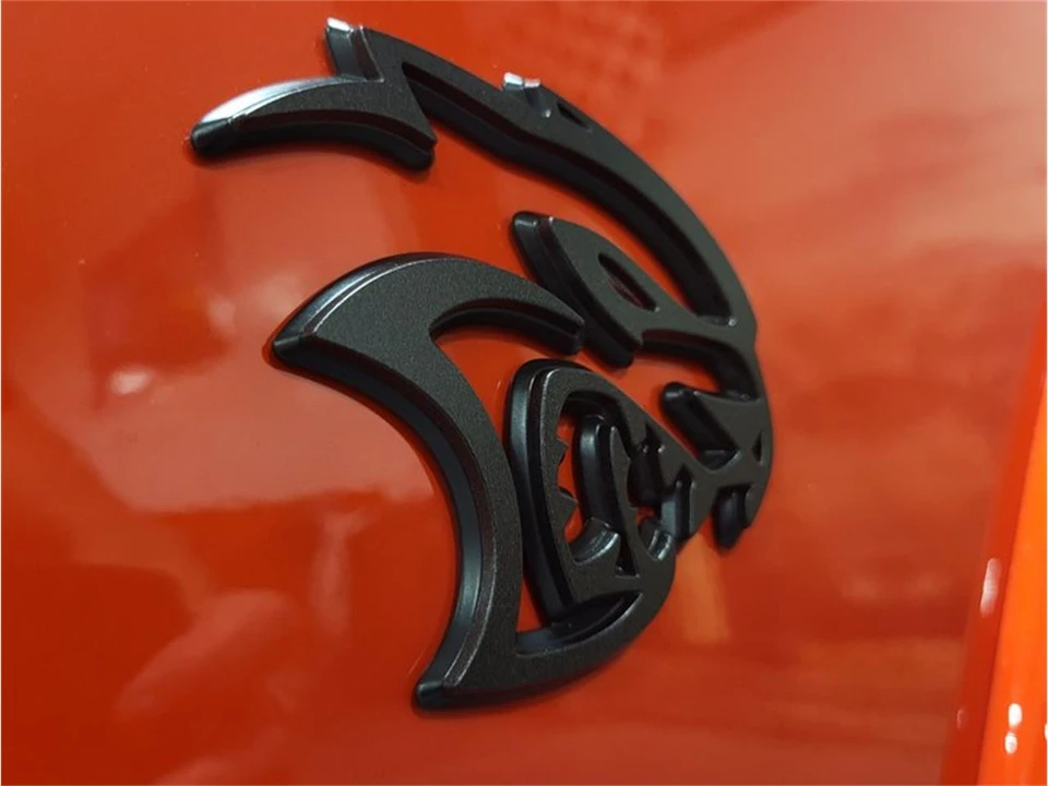 2023 Dodge Charger 7th Gen - Image 9 of 31