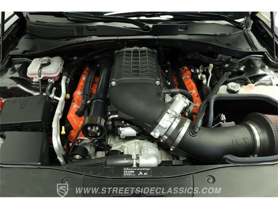 2023 Dodge Charger 7th Gen - Image 3 of 31