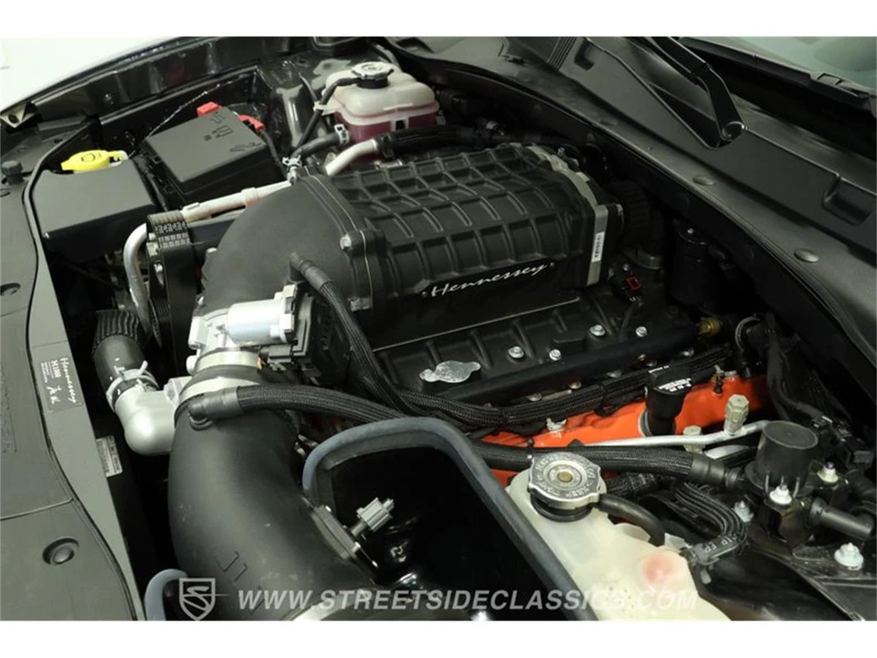 2023 Dodge Charger 7th Gen - Image 31 of 31