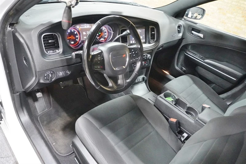 2023 Dodge Charger 7th Gen - Image 22 of 31