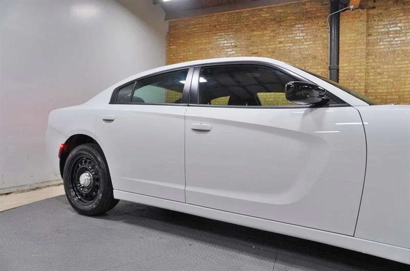 2023 Dodge Charger 7th Gen - Image 9 of 31