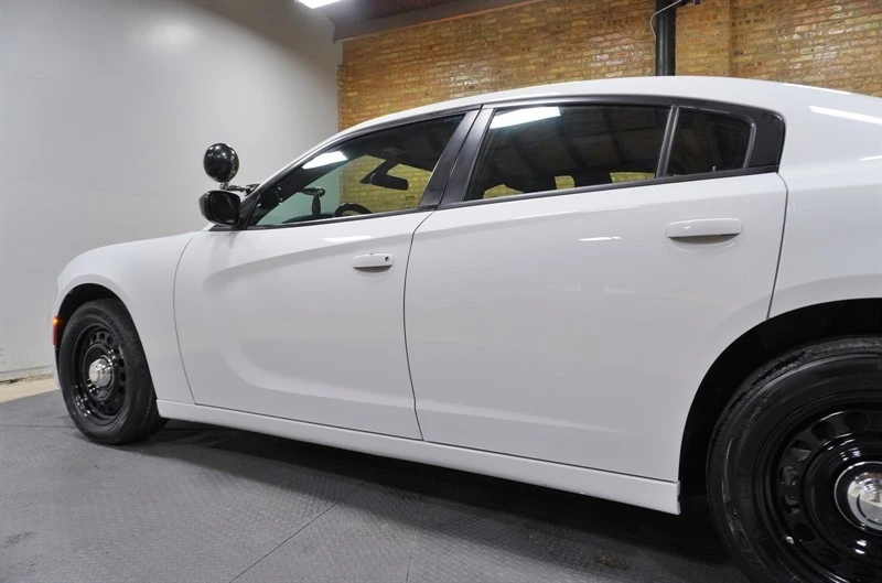 2023 Dodge Charger 7th Gen - Image 19 of 21