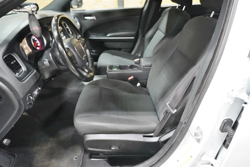 2023 Dodge Charger 7th Gen - Image 23 of 31