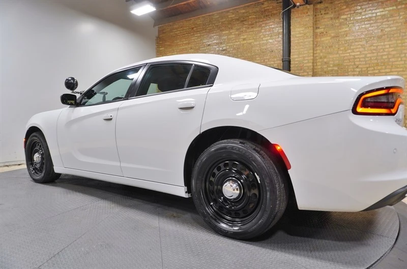 2023 Dodge Charger 7th Gen - Image 18 of 31