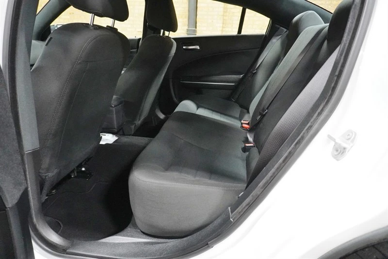 2023 Dodge Charger 7th Gen - Image 31 of 31