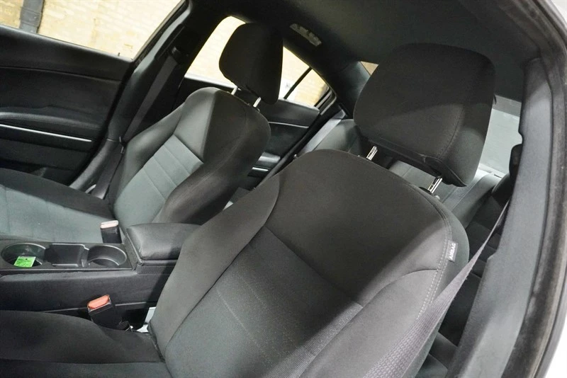 2023 Dodge Charger 7th Gen - Image 25 of 31