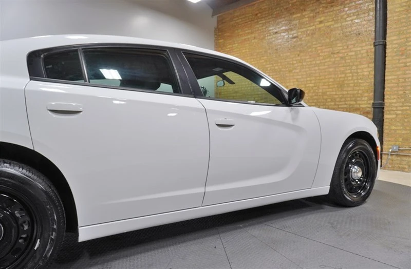 2023 Dodge Charger 7th Gen - Image 13 of 21