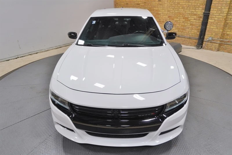 2023 Dodge Charger 7th Gen - Image 5 of 31